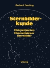 Sternbilderkunde : Himmelskarten, Himmelskorper, Sternbilder - eBook