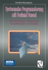 Systemnahe Programmierung mit Borland Pascal : Mit vollstandiger „Turbo Vision im Grafikmodus" auf Diskette - eBook