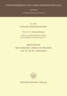 Geschichte der Syro-Arabischen Literatur der Maroniten vom VII. bis XVI. Jahrhundert - eBook