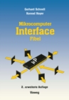 Mikrocomputer-Interfacefibel - eBook