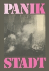 Panik Stadt - eBook