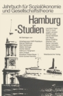 Hamburg-Studien - eBook