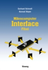Mikrocomputer-lnterfacefibel - eBook