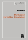 Methoden verteilter Simulation - eBook