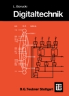 Digitaltechnik - eBook