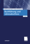 Buchfuhrung und Jahresabschluss - eBook