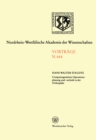 Computergestutzte Operationsplanung und -technik in der Orthopadie mit CT-abgeleiteten individuellen Bearbeitungsschablonen - eBook