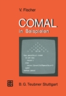 COMAL in Beispielen - eBook