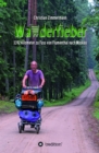 Wanderfieber : 3392 Kilometer zu Fuss von Flumenthal nach Moskau - eBook