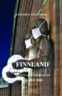 Finnland : Notizen zu einer Reise im Herbst 2020 - eBook