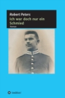 Ich war doch nur ein Schmied - eBook