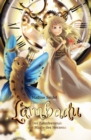 Lambadu (Band 1) : Der Zahnfeenstab der Magie des Herzens - eBook