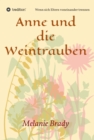 Anne und die Weintrauben : Wenn sich Eltern voneinander trennen - eBook