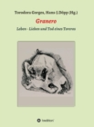 Granero : Leben - Lieben und Tod eines Toreros - eBook
