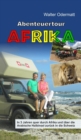 Abenteuertour Afrika - eBook