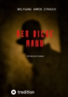 Der dicke Mann : Kriminalroman - eBook