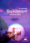 Alva Schummer - Im Raster der Welten : 1. Band - eBook