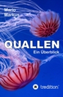 Quallen : Ein Uberblick - eBook