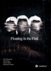Floating in the Hail - eBook