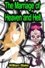 The Marriage of Heaven and Hell - eBook