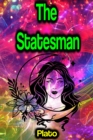 The Statesman - eBook