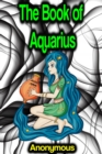 The Book of Aquarius - eBook