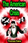 The American Crisis - eBook