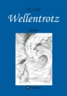 Wellentrotz - eBook