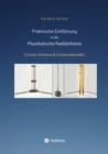 Praktische Einfuhrung in die Physikalische Radiasthesie : (Lecher Antenne & Universalpendel) - eBook