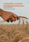 Globalisierung, Gesundheit und Ernahrungswissenschaft - eBook