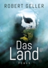 Das Land - eBook