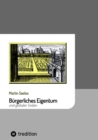 Burgerliches Eigentum und globaler Suden - eBook