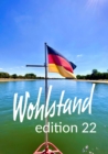 Wohlstand : edition 22 - eBook