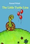 The Little Turtle Lina : Looking for her birthday present - eBook
