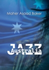 Australia Jazz - eBook
