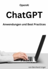 Open AI ChatGPT : Anwendungen und Best Practices - eBook