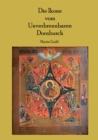 Die Ikone  vom Unverbrennbaren Dornbusch : Zur Theologie der Ikonen - eBook