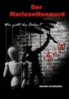 Der Marionettenmord : Wer zieht die Faden? - eBook