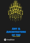 Art & Architecture of the Netherlands - eBook