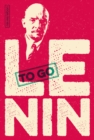 Lenin to go : Nutzliche Zitate - eBook