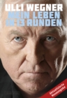 Mein Leben in 13 Runden - eBook