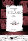 Im Eisland - eBook