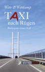 Taxi nach Rugen : Radegasts erster Fall - eBook