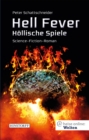 Hell Fever - Hollische Spiele - eBook