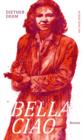 Bella Ciao - eBook