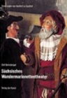 Sachsisches Wandermarionettetheater - Book