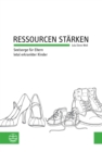 Ressourcen starken : Seelsorge fur Eltern letal erkrankter Kinder - eBook