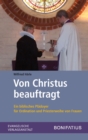 Von Christus beauftragt : Ein biblisches Pladoyer fur Ordination und Priesterweihe von Frauen - eBook