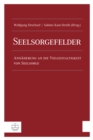 Seelsorgefelder : Annaherung an die Vielgestaltigkeit von Seelsorge - eBook