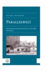 Parallelwelt : Handbuch Konfessionelles Bildungswesen in der DDR - eBook